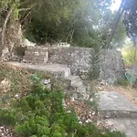 Stefania's House Agia Efimia