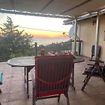 Stefania's House