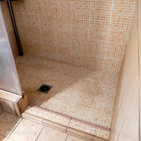 בית נופש Stefania's House